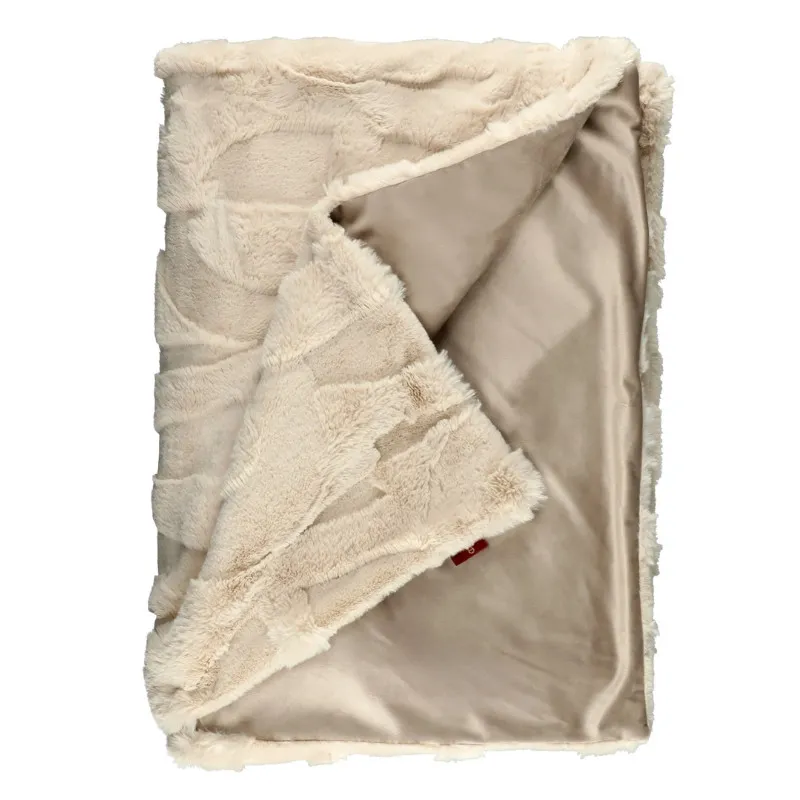 Pled Aigner Serenity Trench Beige