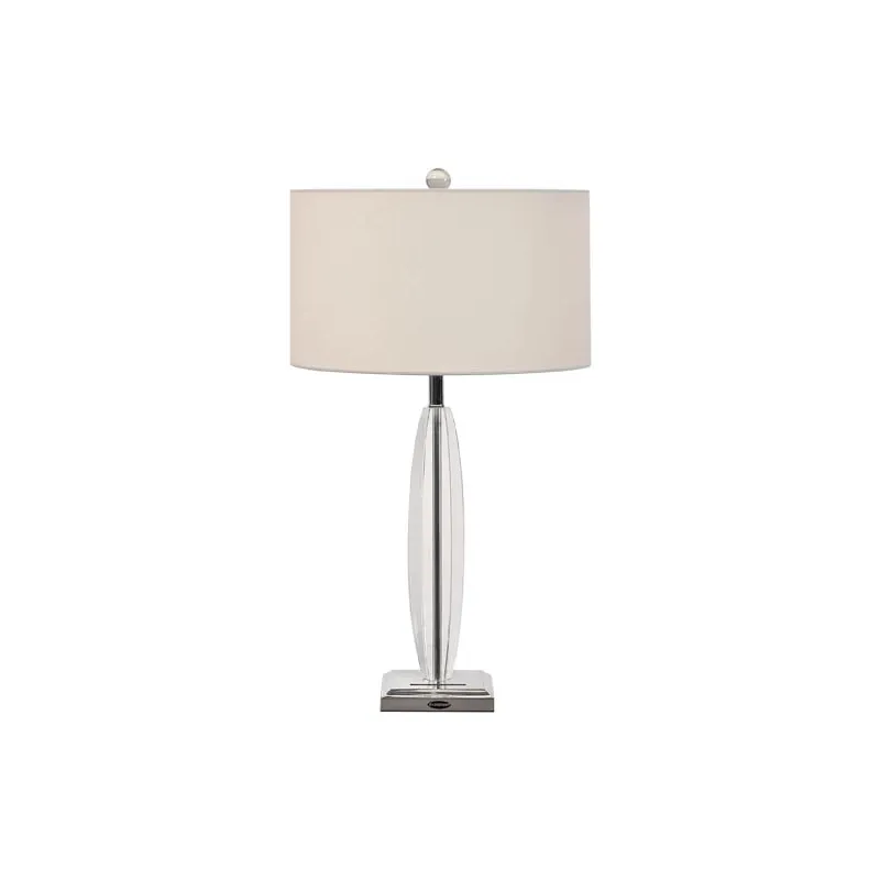 Lampa K-Lighting Deia 8510