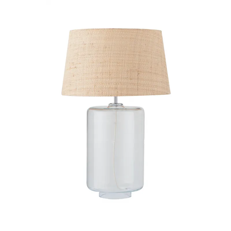 Lampa Flam & Luce Colonia