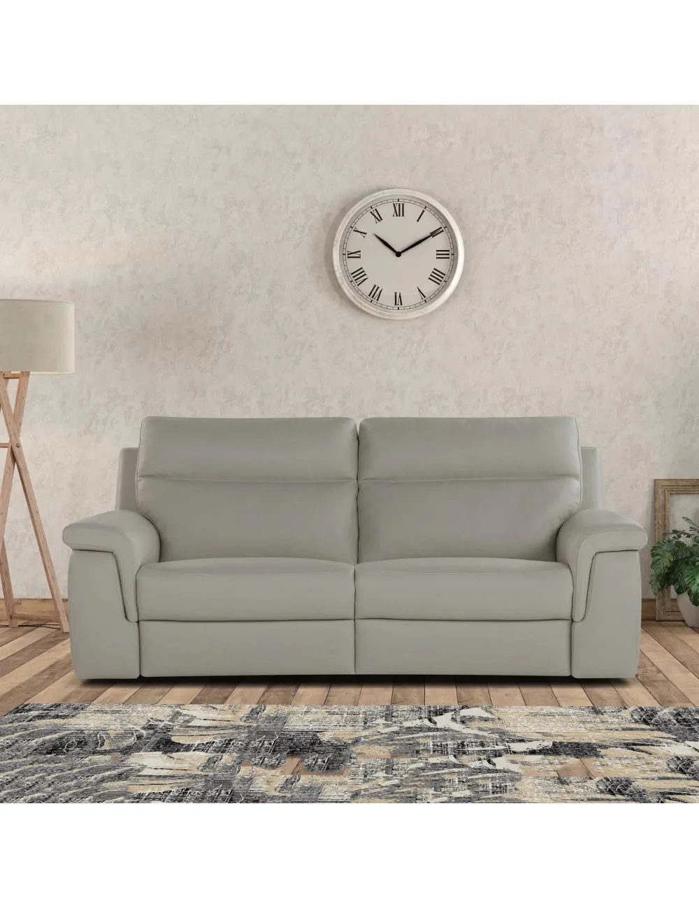 Sofa Nicoletti Alan