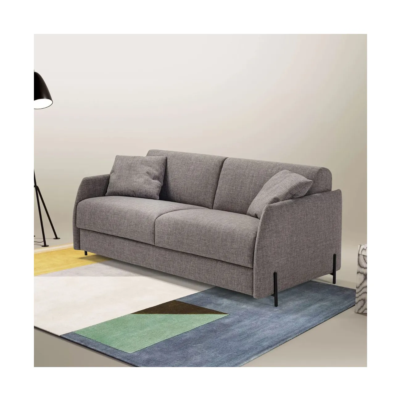 Sofa Dienne Modern