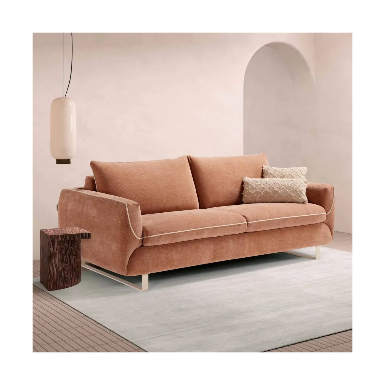 Sofa Dienne Cannes