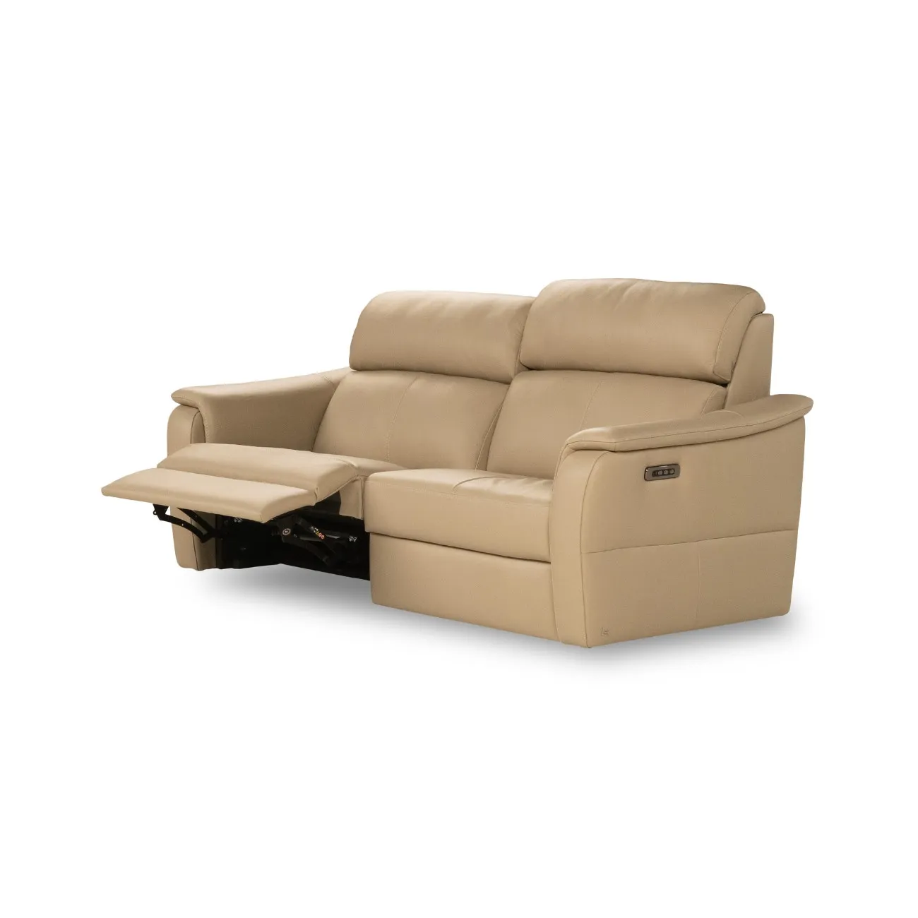 Sofa Nicoletti Oakland