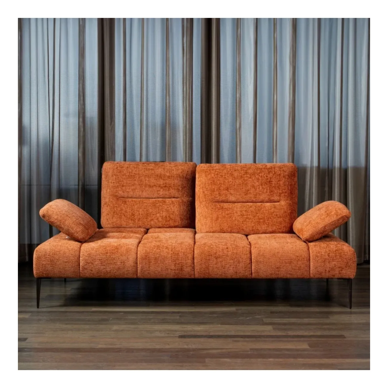 Sofa Nicoletti Soul