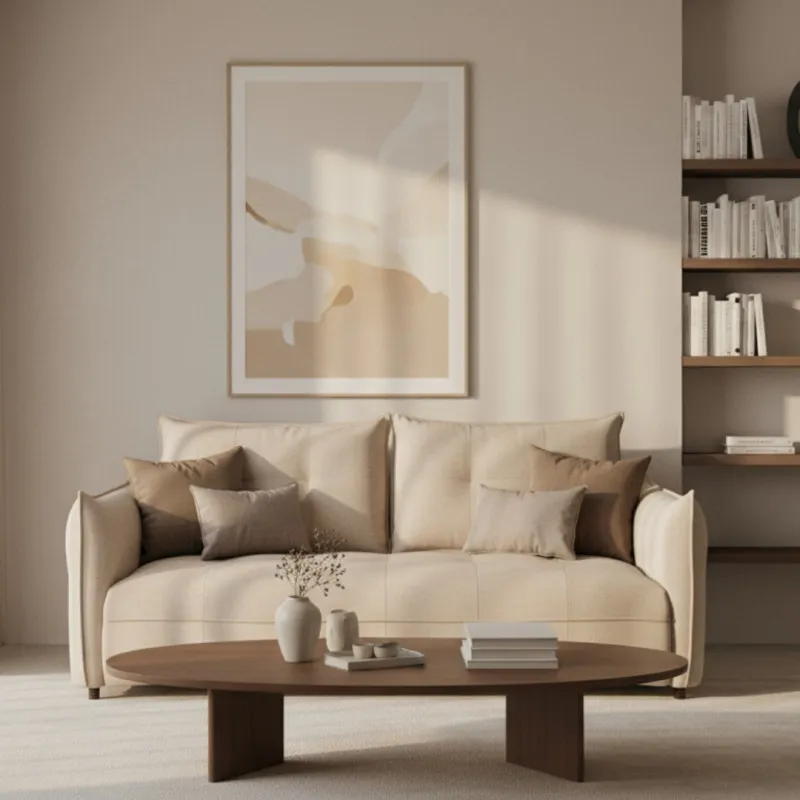 Sofa Dienne Bill